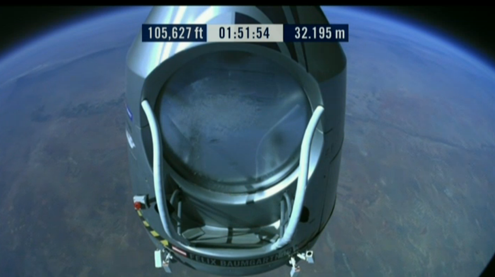 baumgartner, Hopp, felix